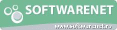 Softwarenet